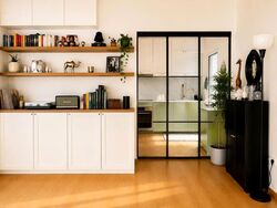 Blk 39A Skyoasis @ Dawson (Queenstown), HDB 4 Rooms #613465251